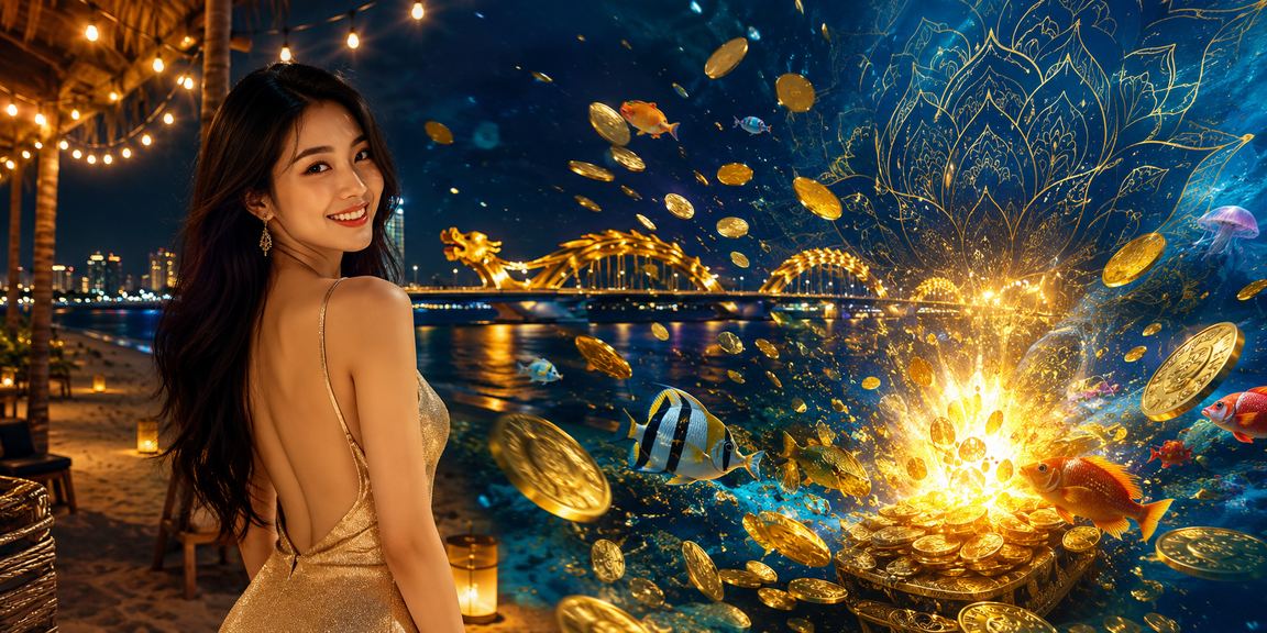 Hình ảnh minh họa trải nghiệm thể thao và casino trên 3530