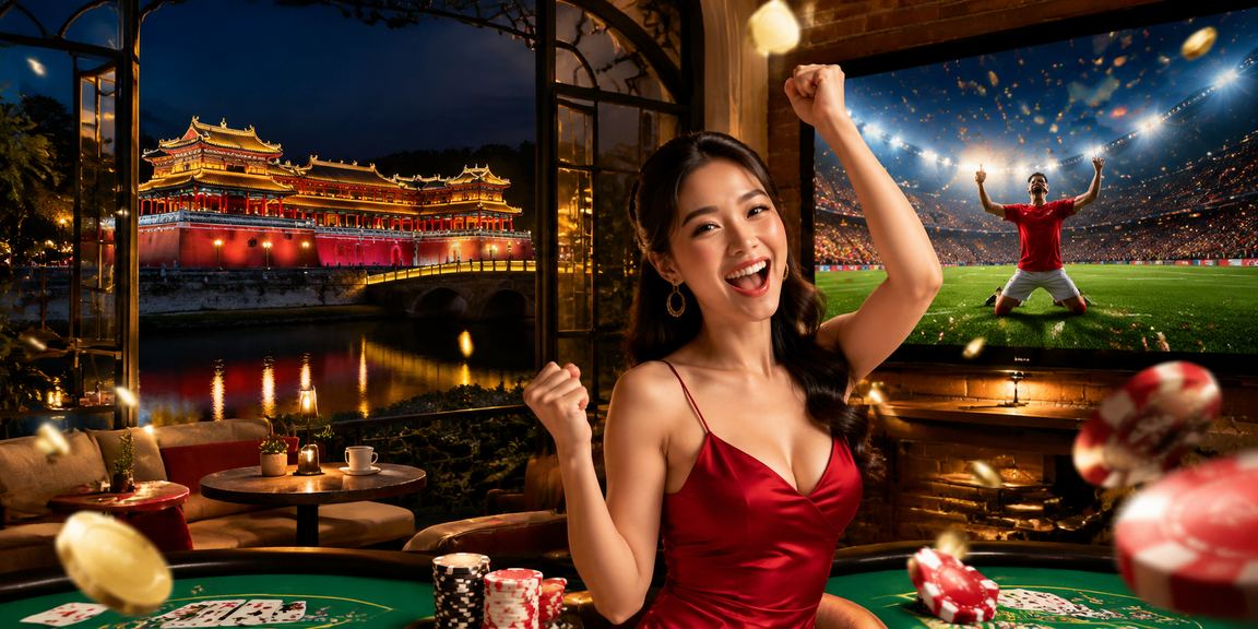 Bảo mật thông tin cá nhân và bảo vệ quyền riêng tư