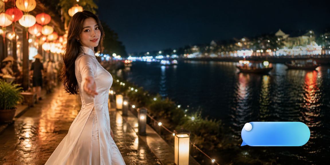 Người chơi Việt tận hưởng trò chơi mới trên di động