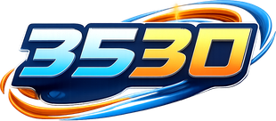 Logo 3530